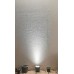 30W 40W COB CREE LED Inground Light Uplighter Tree Architechtural Lighting P67 15˚/23˚/38˚/45˚/60˚